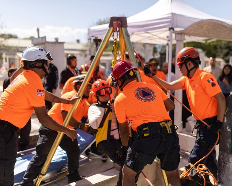 imagen-cuerpo imagen-cuerpo