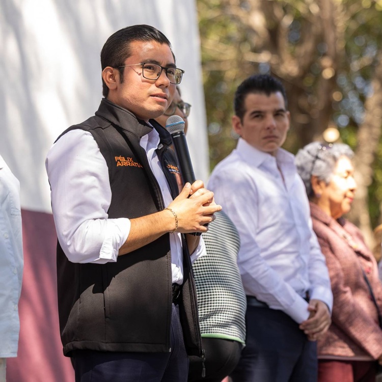 imagen-cuerpo imagen-cuerpo