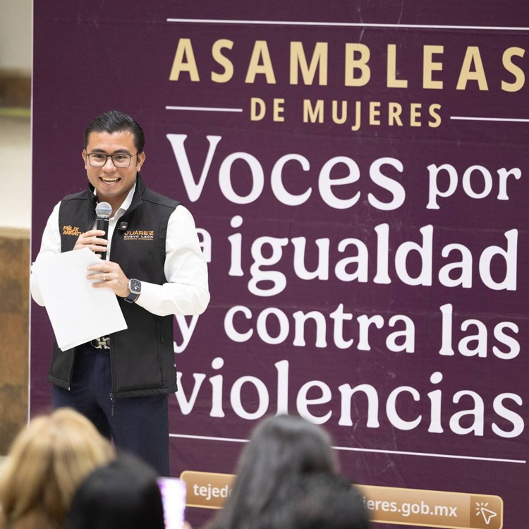 imagen-cuerpo imagen-cuerpo