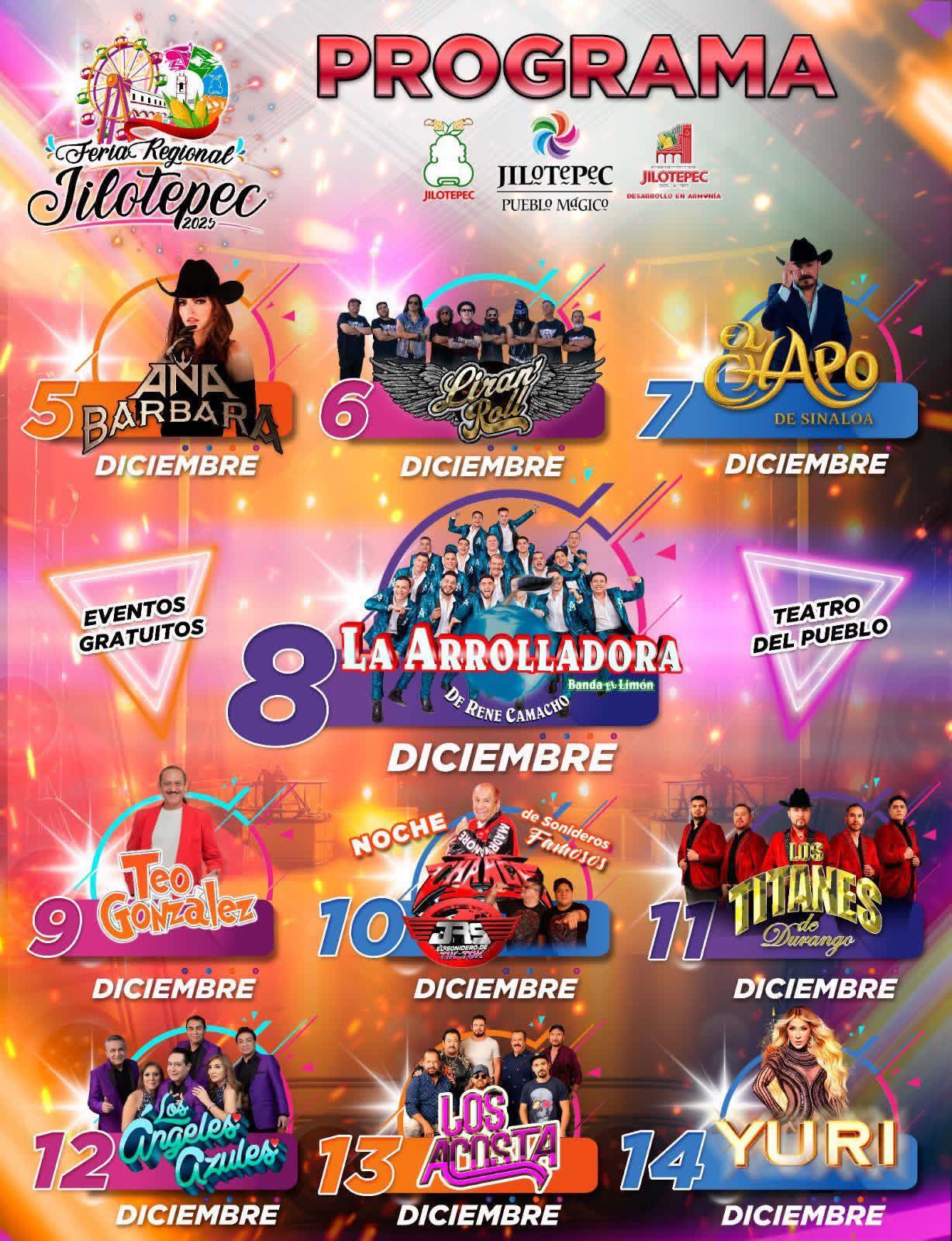 imagen-cuerpo imagen-cuerpo