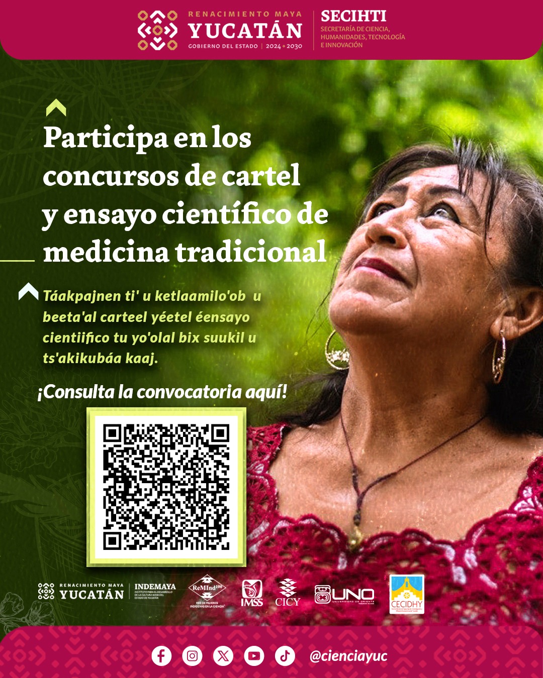 imagen-cuerpo imagen-cuerpo