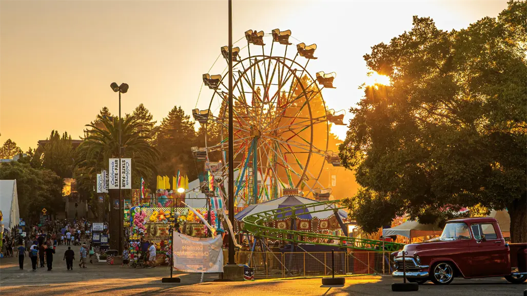 Feria Regional Jilotepec 2025 presenta su cartelera completa con Yuri y más artistas en el Edomex