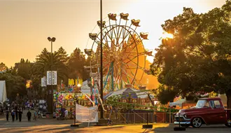 Feria Regional Jilotepec 2025 presenta su cartelera completa con Yuri y más artistas en el Edomex
