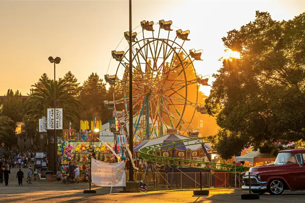 Feria Regional Jilotepec 2025 presenta su cartelera completa con Yuri y más artistas en el Edomex Feria Regional Jilotepec 2025 presenta su cartelera completa con Yuri y más artistas en el Edomex