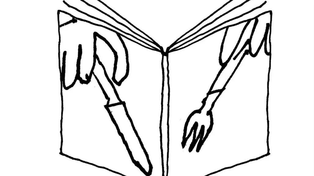 Feria del Libro Comestible llega a CDMX: conoce fechas y ubicación del evento