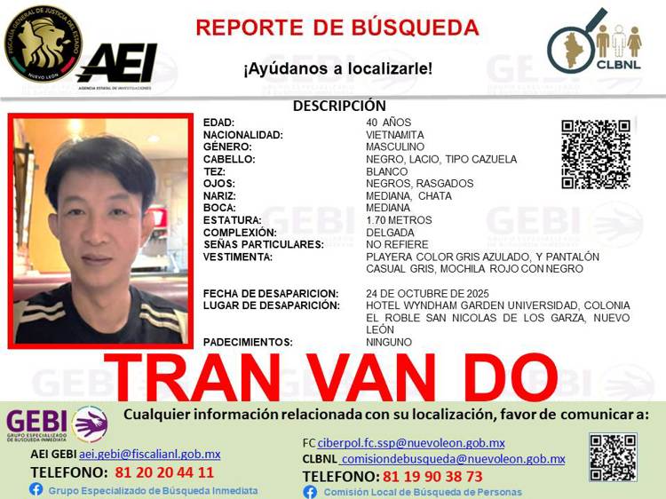 imagen-cuerpo imagen-cuerpo