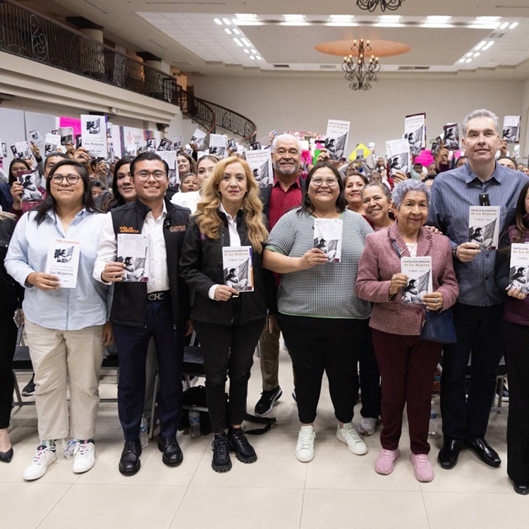 imagen-cuerpo imagen-cuerpo