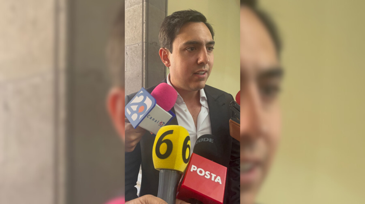 imagen-cuerpo imagen-cuerpo