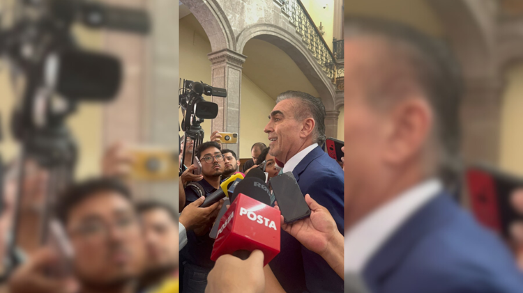 imagen-cuerpo imagen-cuerpo