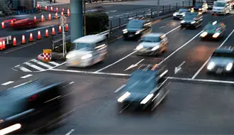 Fotomultas, el reto de financiamiento y consenso para el SINTRAM en Nuevo León