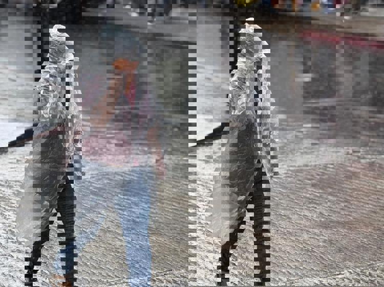 imagen-cuerpo imagen-cuerpo