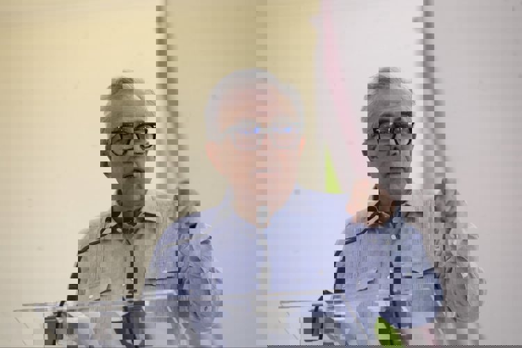 imagen-cuerpo imagen-cuerpo