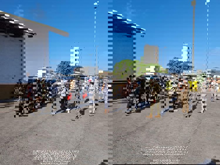 imagen-cuerpo imagen-cuerpo