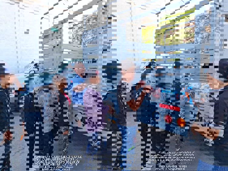 imagen-cuerpo imagen-cuerpo