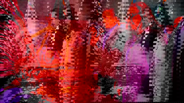 imagen-cuerpo imagen-cuerpo