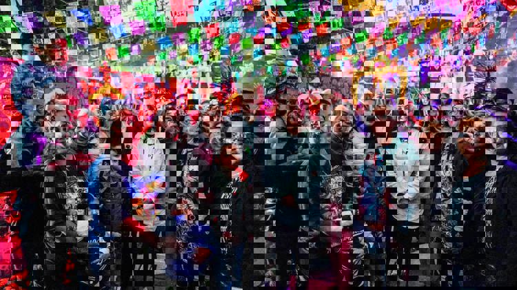 imagen-cuerpo imagen-cuerpo