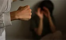 VIDEO | Hombre es torturado por prestamistas en Edomex tras no pagar a tiempo su deuda VIDEO | Hombre es torturado por prestamistas en Edomex tras no pagar a tiempo su deuda