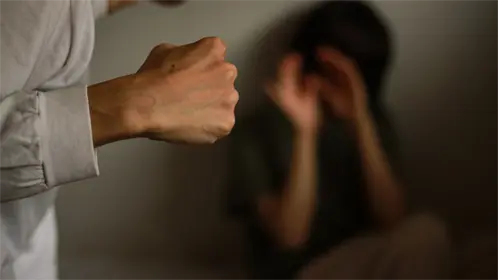 VIDEO | Hombre es torturado por prestamistas en Edomex tras no pagar a tiempo su deuda VIDEO | Hombre es torturado por prestamistas en Edomex tras no pagar a tiempo su deuda