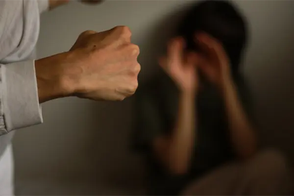 VIDEO | Hombre es torturado por prestamistas en Edomex tras no pagar a tiempo su deuda VIDEO | Hombre es torturado por prestamistas en Edomex tras no pagar a tiempo su deuda