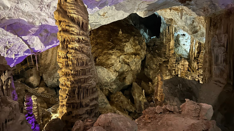 imagen-cuerpo imagen-cuerpo