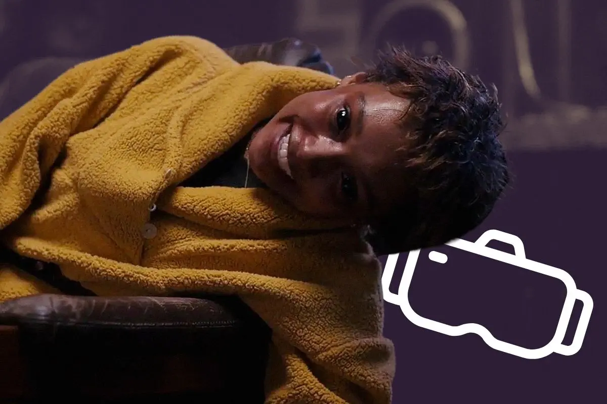 Habláme fue el debut cinematográfico de los hermanos Philippou . FOTO: CANVA/A24/IMDb