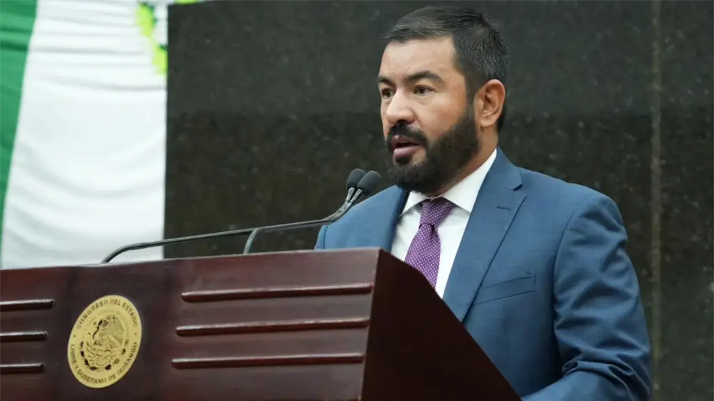 ¿Qué es la falsa paternidad y por qué buscan tipificarla como delito en Durango?