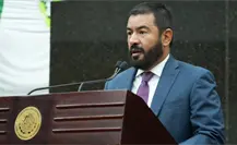 ¿Qué es la falsa paternidad y por qué buscan tipificarla como delito en Durango? ¿Qué es la falsa paternidad y por qué buscan tipificarla como delito en Durango?