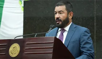 ¿Qué es la falsa paternidad y por qué buscan tipificarla como delito en Durango?