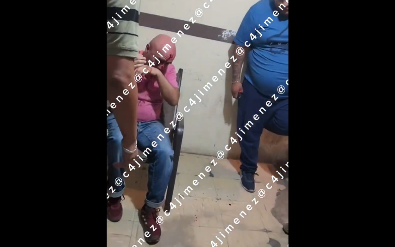 imagen-cuerpo imagen-cuerpo