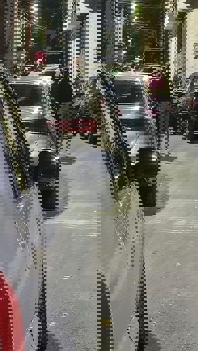 imagen-cuerpo imagen-cuerpo