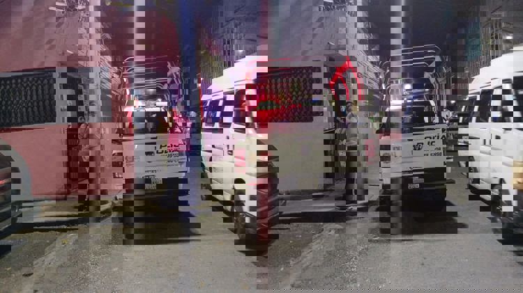 imagen-cuerpo imagen-cuerpo