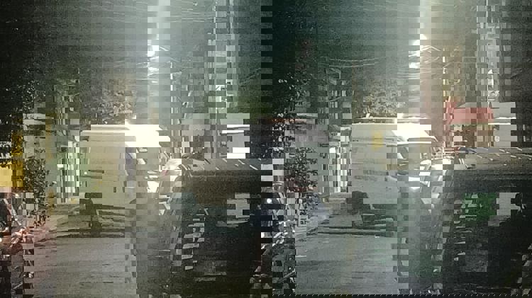 imagen-cuerpo imagen-cuerpo