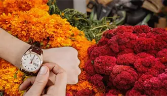 Días de Muertos en Mérida: mercados y cementerios operarán con horarios especiales