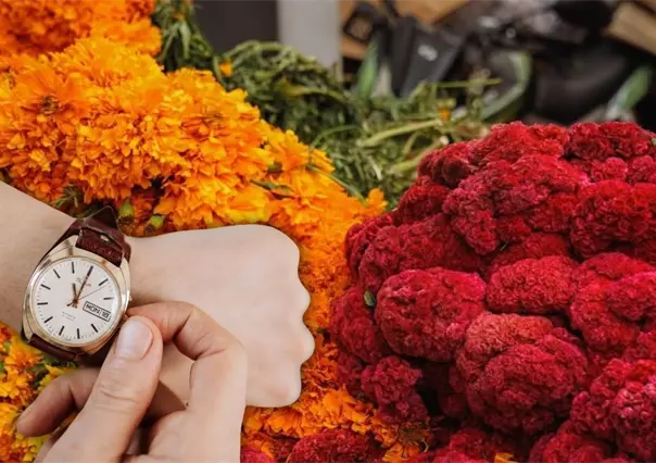 Día de Muertos en Mérida: mercados y cementerios operarán con horarios especiales