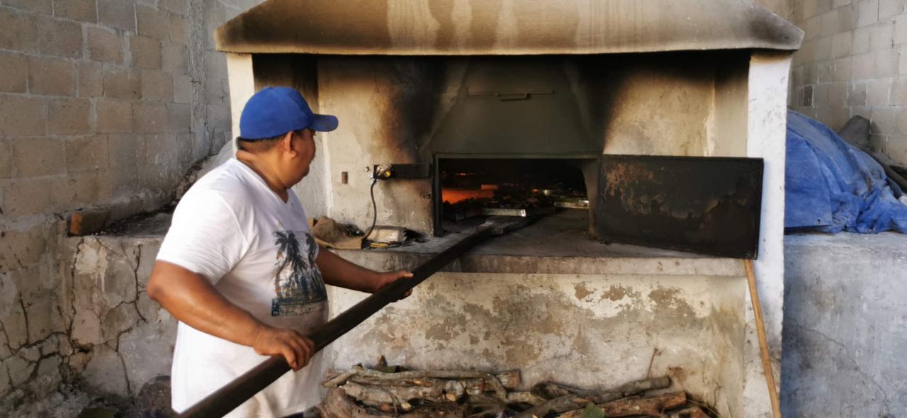 imagen-cuerpo imagen-cuerpo