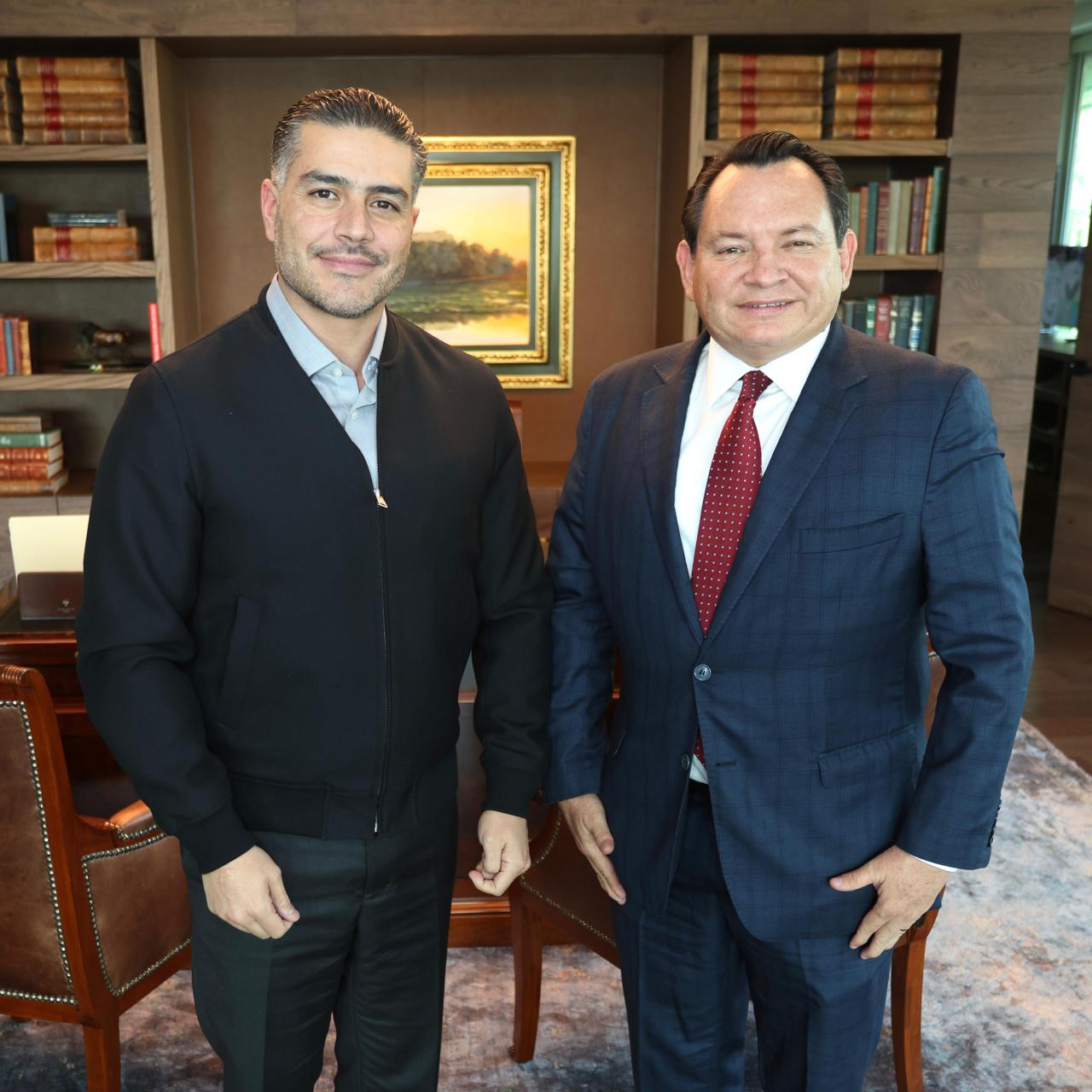 imagen-cuerpo imagen-cuerpo