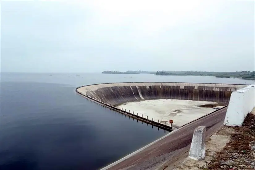 imagen recuadro imagen recuadro