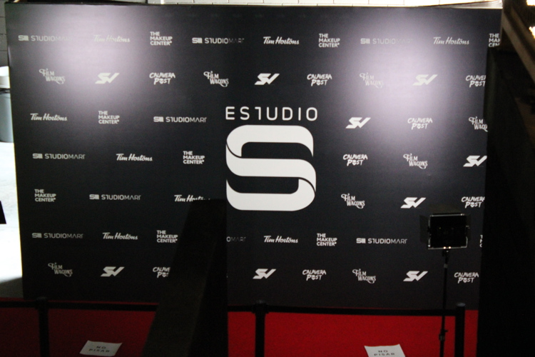 imagen-cuerpo imagen-cuerpo