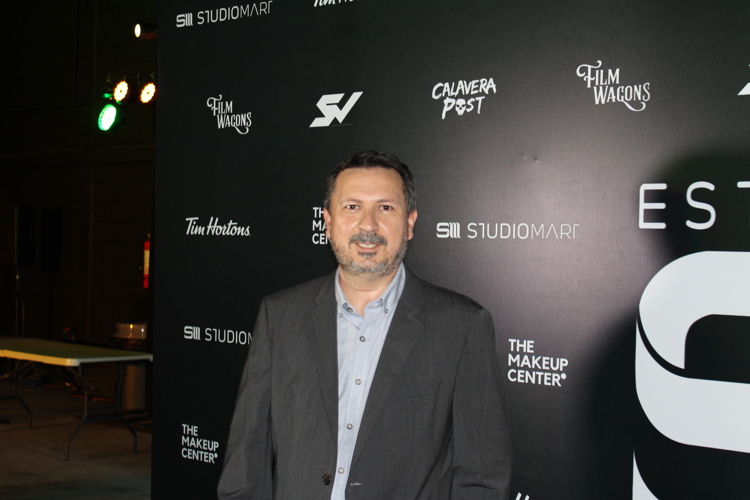 imagen-cuerpo imagen-cuerpo