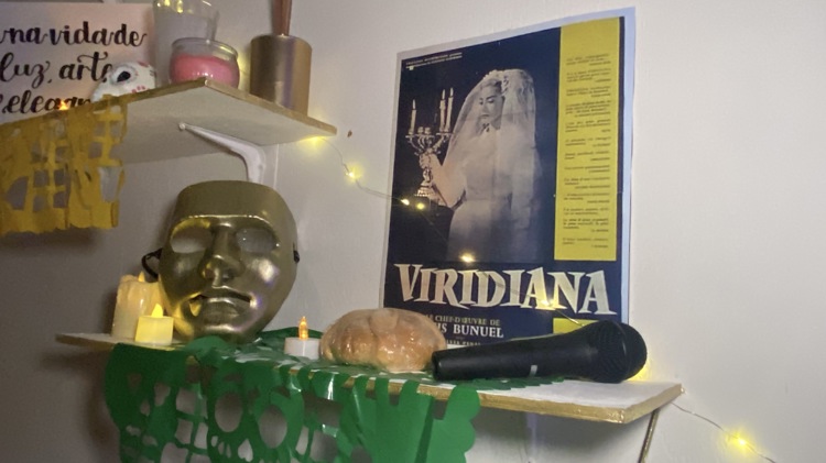 imagen-cuerpo imagen-cuerpo