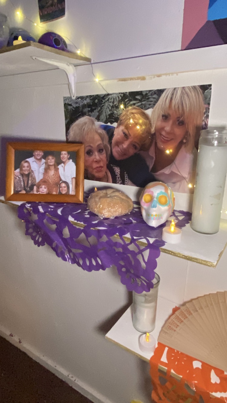 imagen-cuerpo imagen-cuerpo