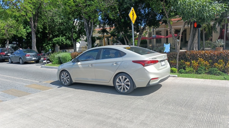 imagen-cuerpo imagen-cuerpo