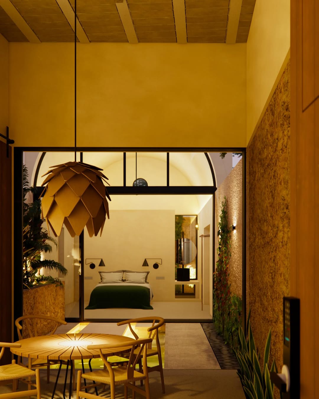 imagen-cuerpo imagen-cuerpo