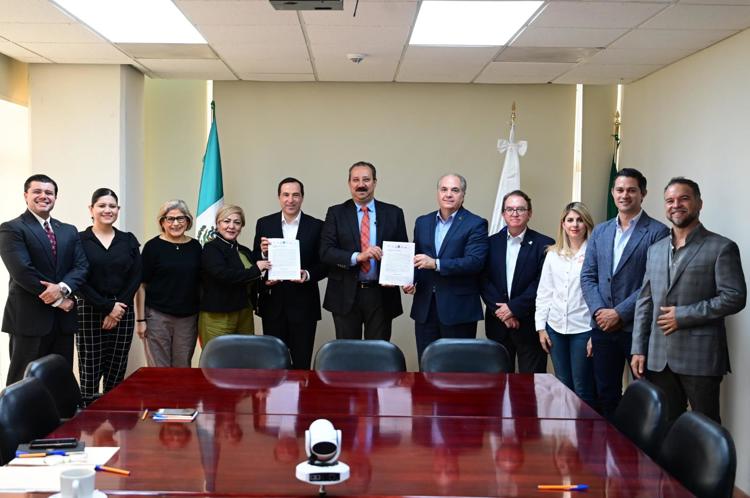 imagen-cuerpo imagen-cuerpo