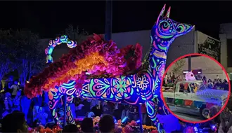 Festival Muuki 2025: esto encontrarás en la muestra gastronómica de este 1 de noviembre