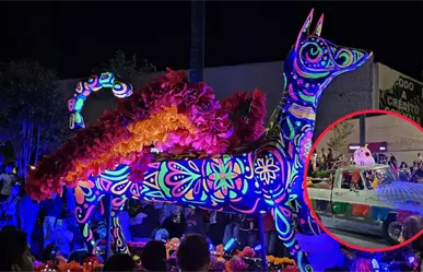 Festival Muuki 2025: esto encontrarás en la muestra gastronómica de este 1 de noviembre