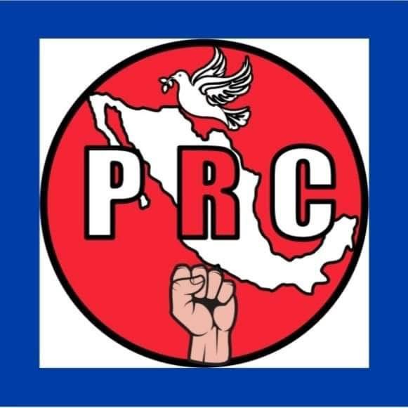 imagen-cuerpo imagen-cuerpo