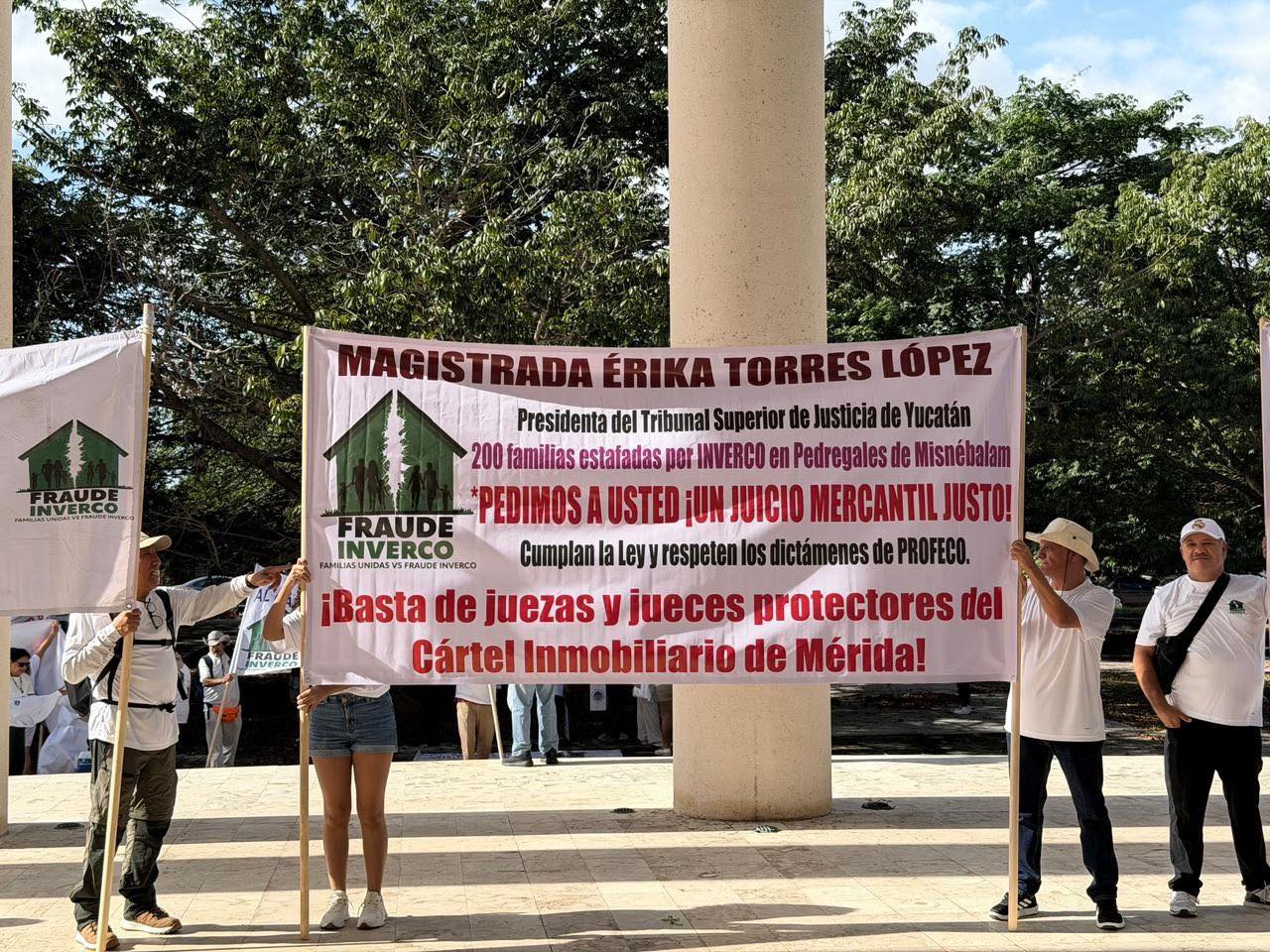 imagen-cuerpo imagen-cuerpo