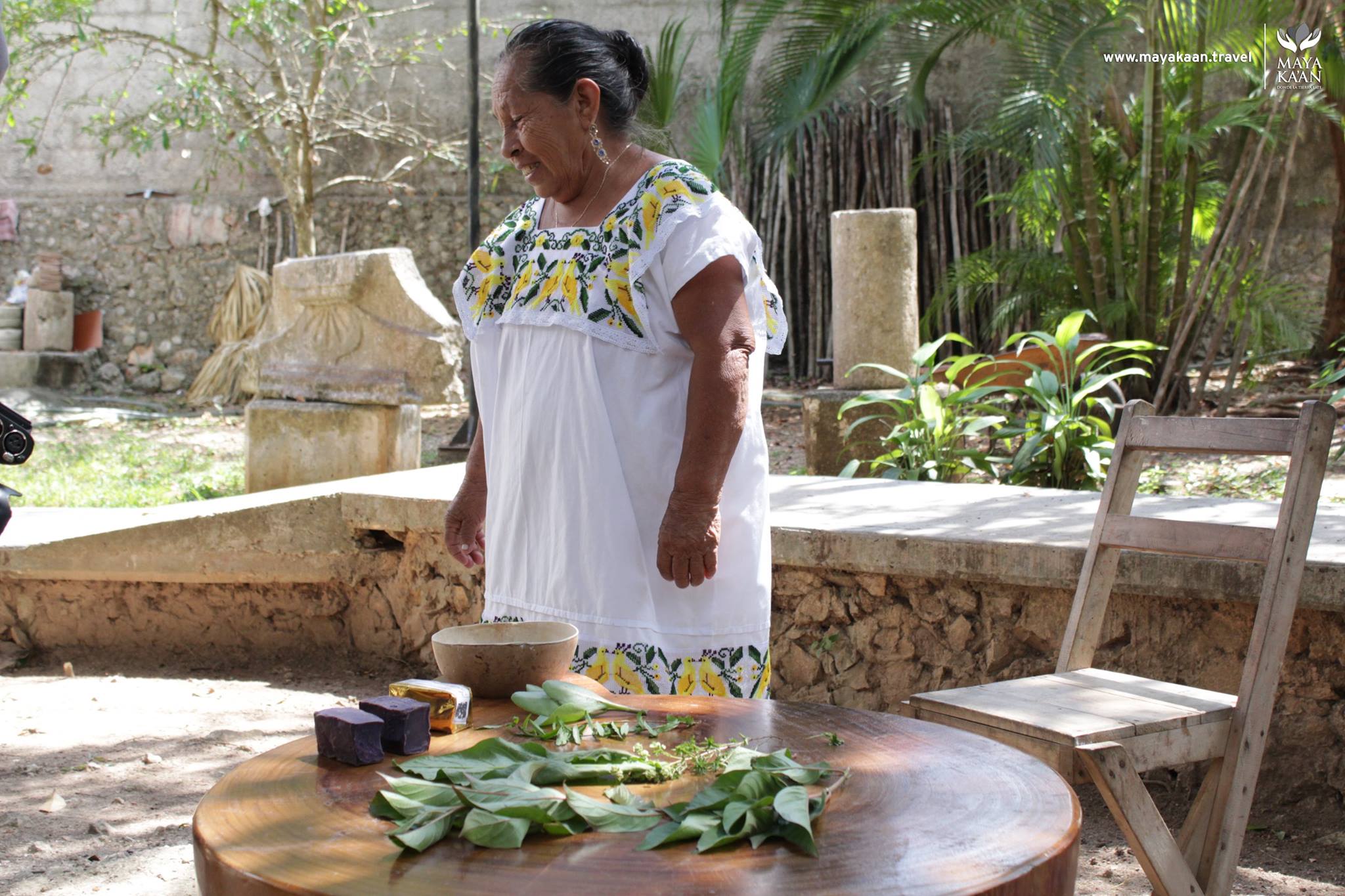 imagen-cuerpo imagen-cuerpo