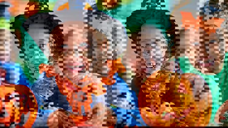 imagen-cuerpo imagen-cuerpo